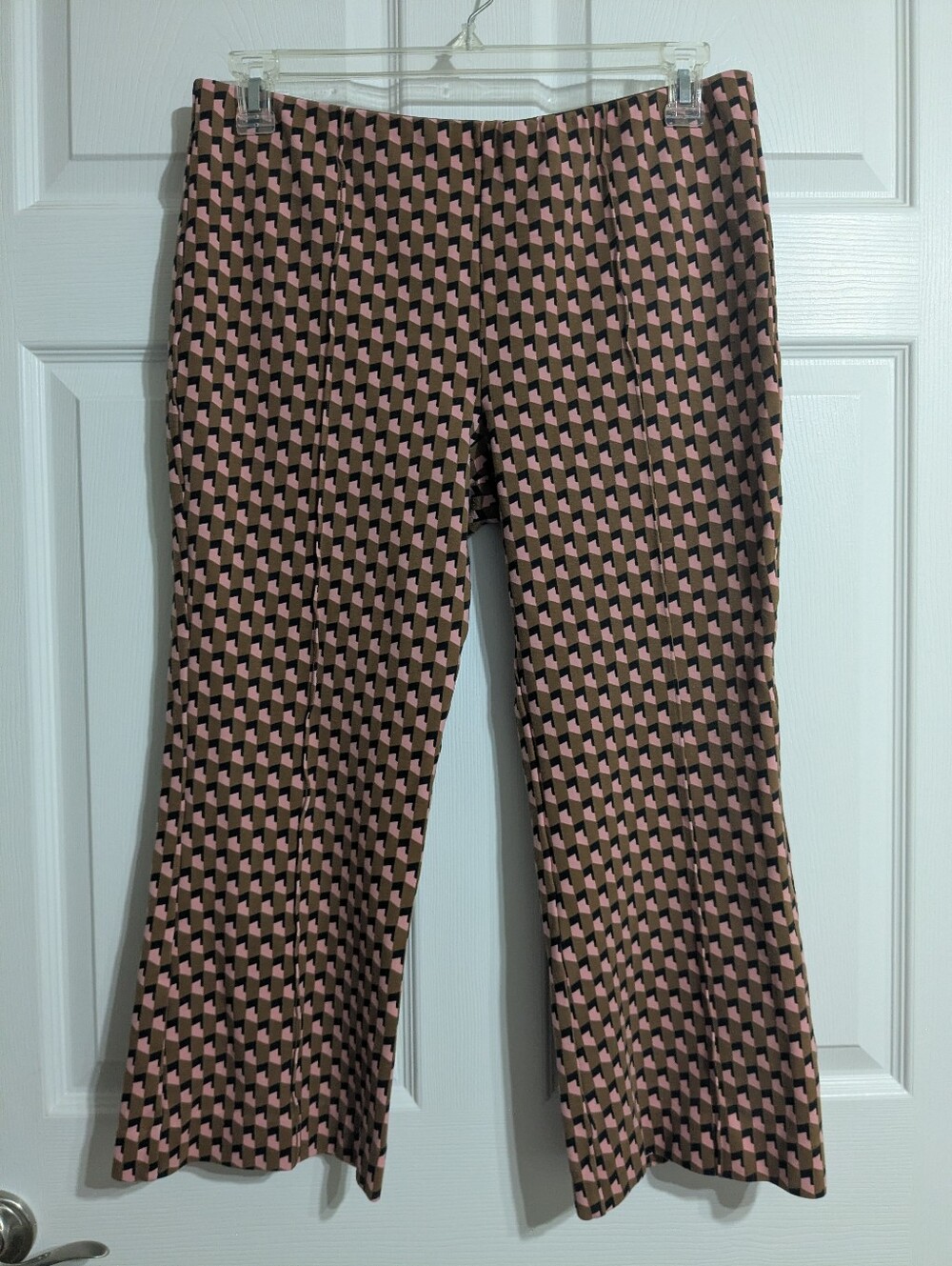 Maeve The Margot Women's Pants